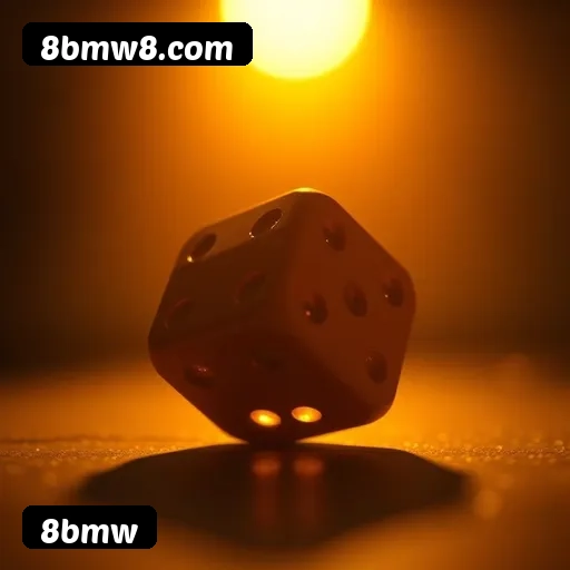 Vantagens exclusivas 8bmw para jogadores brasileiros - São Paulo, Rio, BH