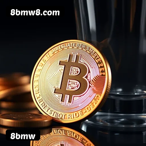 Estatísticas de bônus da 8bmw em São Paulo, Rio de Janeiro e Brasília