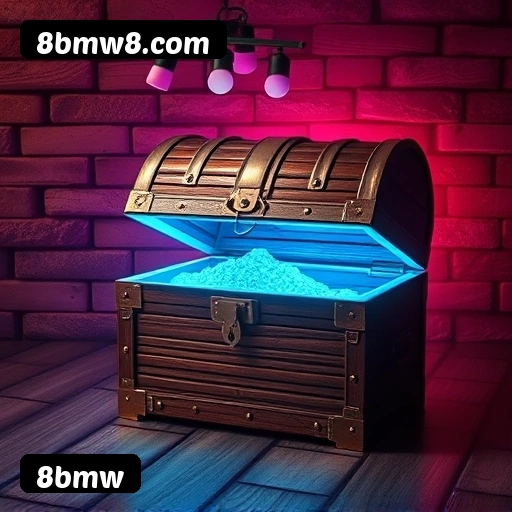 FAQ 8bmw Brasil - Perguntas frequentes sobre bônus, PIX, RTP, APP mobile e VIP