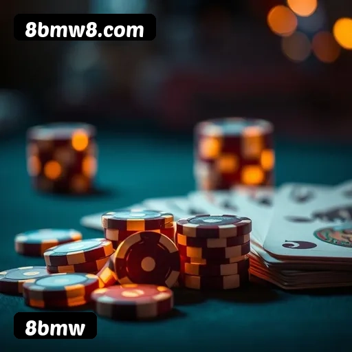 Grandes vencedores 8bmw de São Paulo, Rio de Janeiro, Belo Horizonte - Saques PIX confirmados