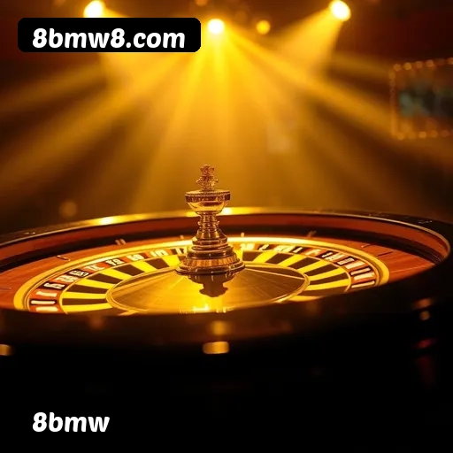 8bmw APP mobile iOS Android - 187 mil downloads São Paulo Rio BH