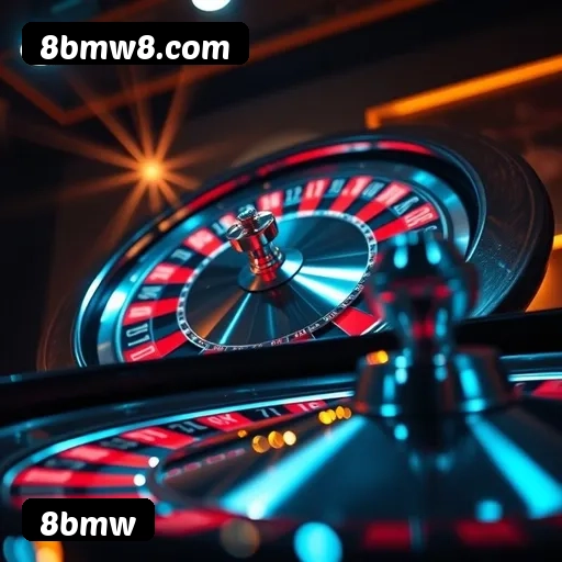 Jogo responsável 8bmw - Ferramentas de controle, limites, auto-exclusão, suporte CVV 188