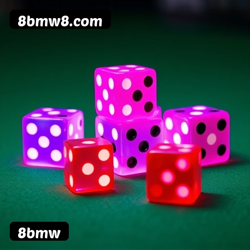 Tabela RTP verificado dos top 15 jogos mais populares 8bmw - Gates of Olympus, Fortune Tiger, Aviator