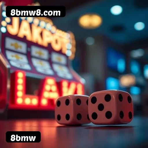 Principais provedores de slots da 8bmw - NetEnt, Pragmatic Play, Play'n GO