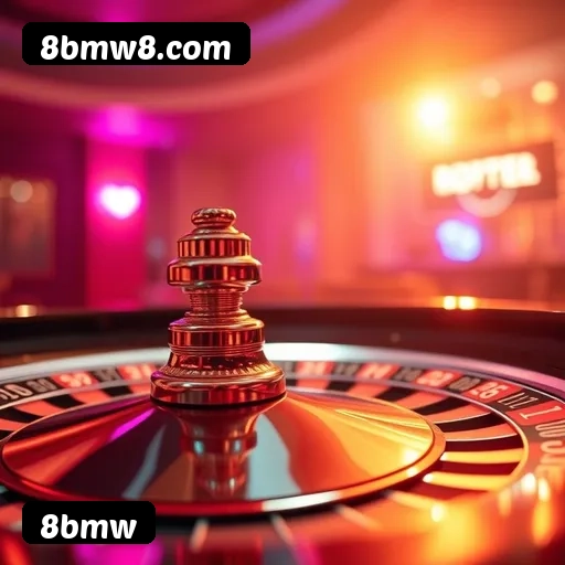 8bmw suporte 24/7 português Brasil - 47 atendentes brasileiros chat ao vivo